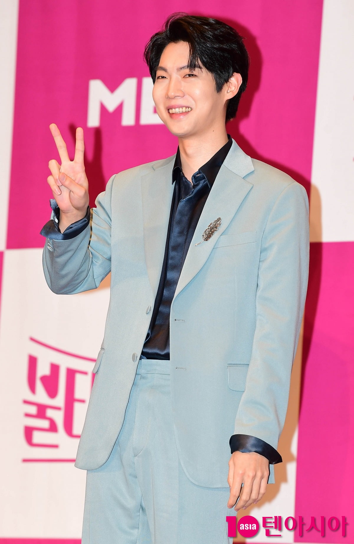 사진=텐아시아DB