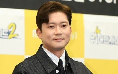 [종합] 김대호, 퇴사 9개월 만에 저격 당했다…"저거 하려고 프리 한거냐" ('대다난가이드')