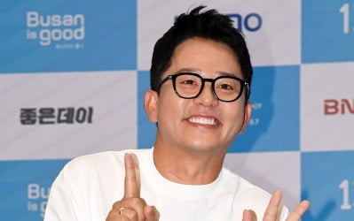 [종합] '김지민♥' 김준호, 2세 계획 세우더니…해외여행 중 달달한 영상통화 ('독박투어')