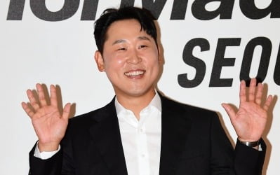 시청률 0%대 굴욕 썼는데…윤석민 "다시 기아로 가면 안 되냐는 말 들어" ('최강야구')