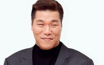 서장훈, 결국 폭발했다…제작진이 제보, "신뢰 바닥으로 떨어져" ('이숙캠')