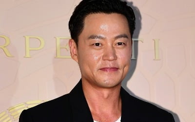 5.3%→2.3% 시청률 급락에 돌연 결방했는데…이서진, '나혼산'에 져도 웃는 이유 [TEN스타필드]