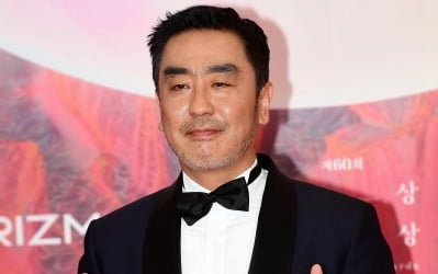 3%대 시청률 전전하더니…입소문 탄 '김 부장 이야기' 넷플릭스 대한민국 TOP TV쇼 1위