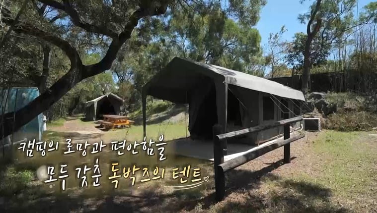 사진제공=채널S, SK브로드밴드