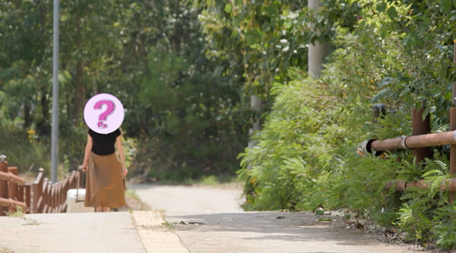 '나솔사계' 방송 최초 일 발생했다…'인기녀' 장미 위협한 '메기녀' 백합