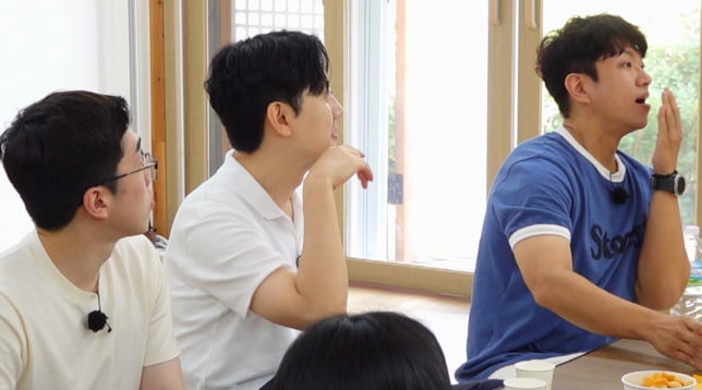 사진제공=SBS Plus, ENA