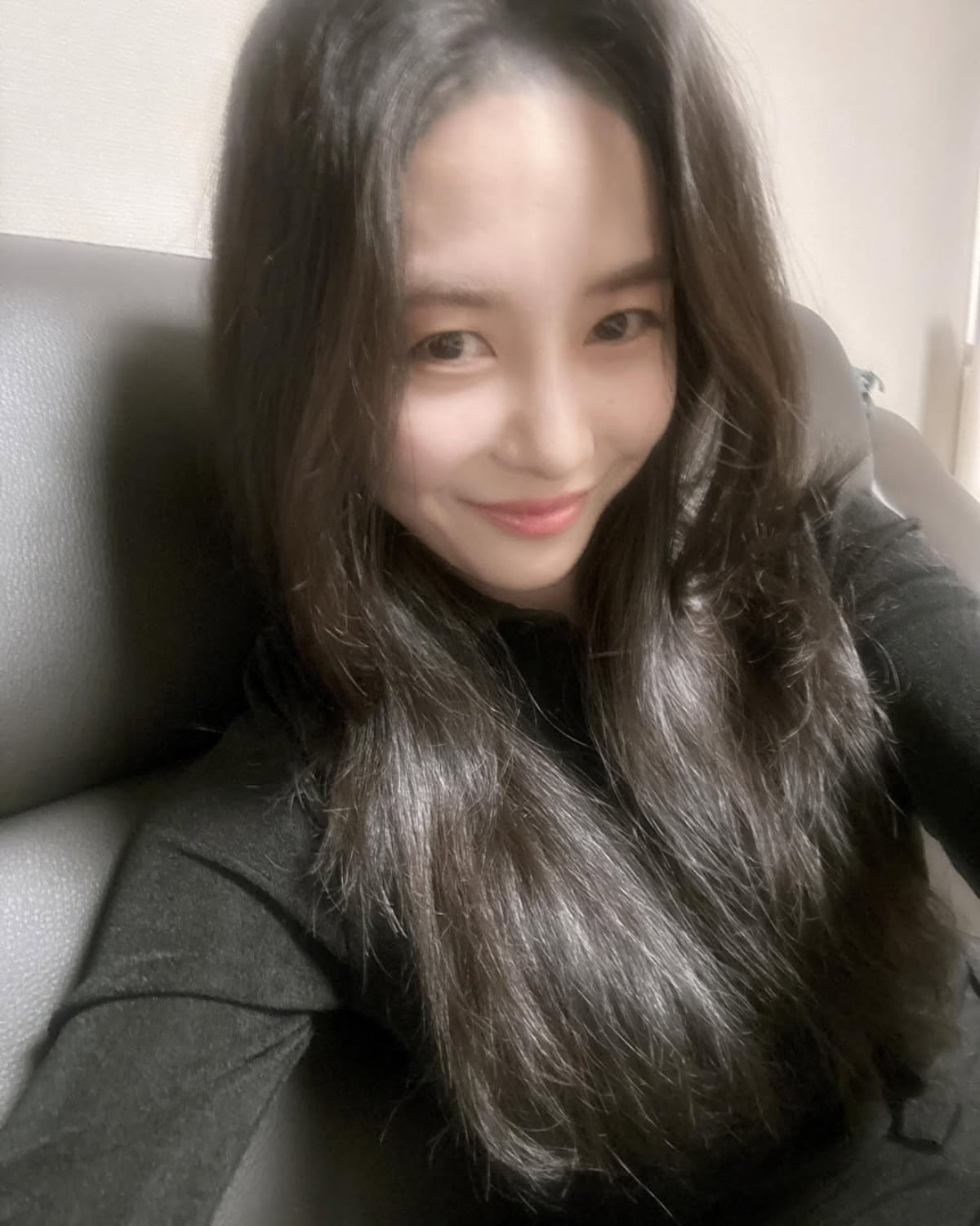 사진 = 권민아 인스타그램