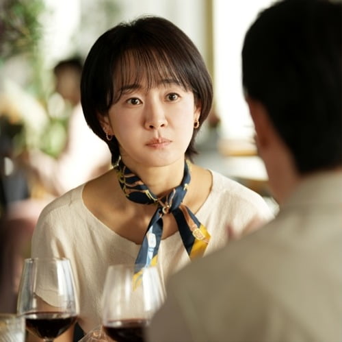 사진제공=SLL, 드라마하우스, 바로엔터테인먼트