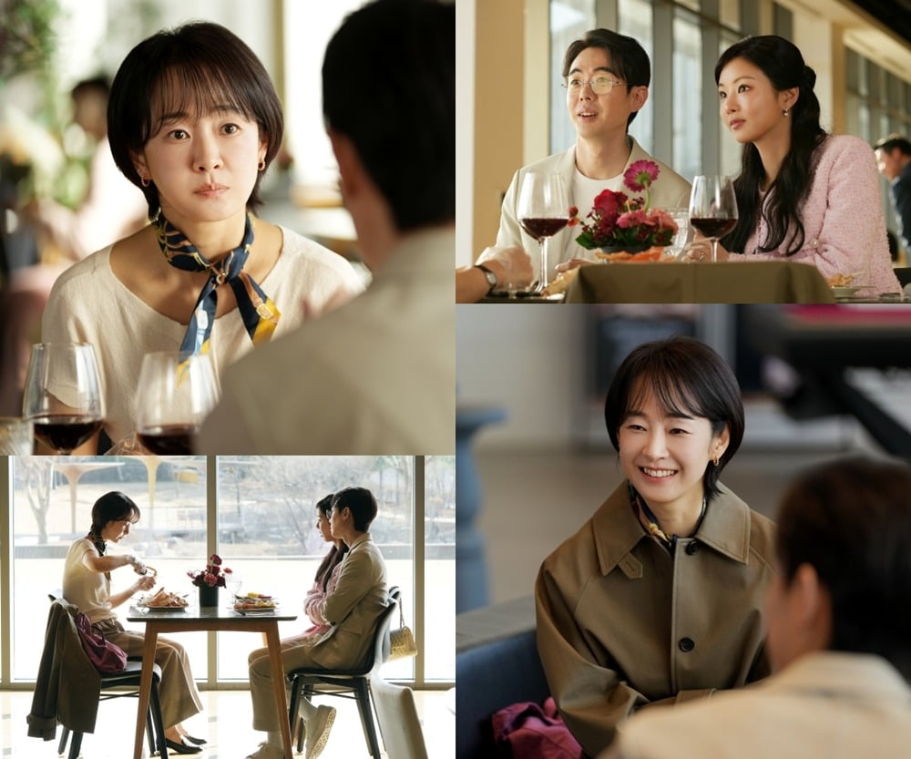 사진제공=SLL, 드라마하우스, 바로엔터테인먼트