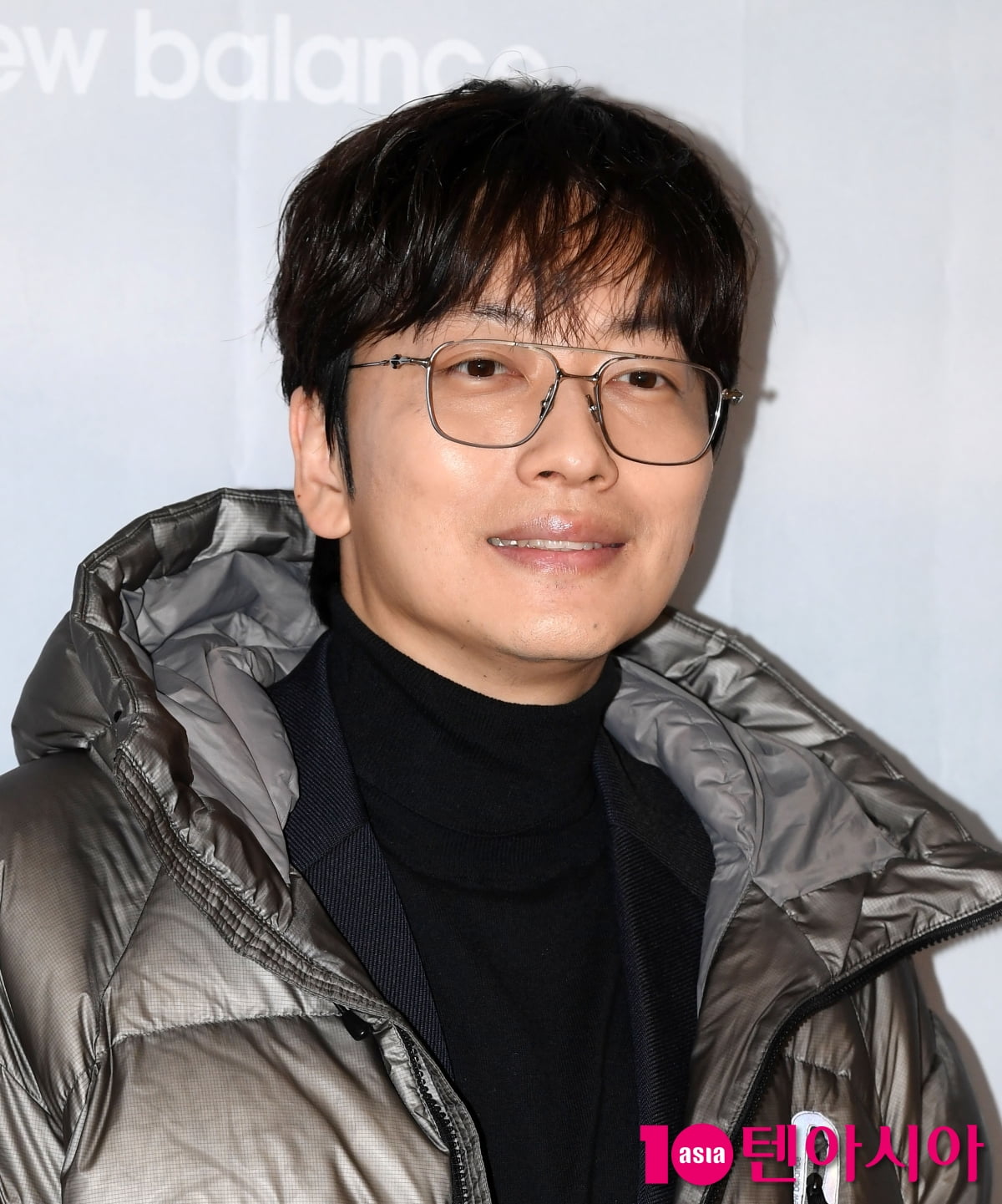 이동휘, 패셔니스타의 겨울패션[TEN포토+]