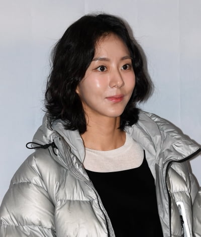 '50.84kg' 유이, 폭식 경험 고백했다…"연습생 시절 10kg 쪄"('잘 빠지는')