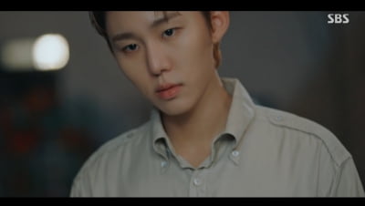 [종합] 최우식♥정소민, 모든 것 탄로났다…서범준 "재밌었냐" 최후의 일격 ('우주메리미')