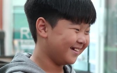 임채무 190억 빚 갚고 있는데…"9억 사달라"