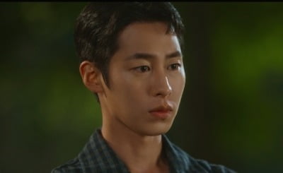 이재욱도 안 통했다…이영애 이어 주말극 꼴찌