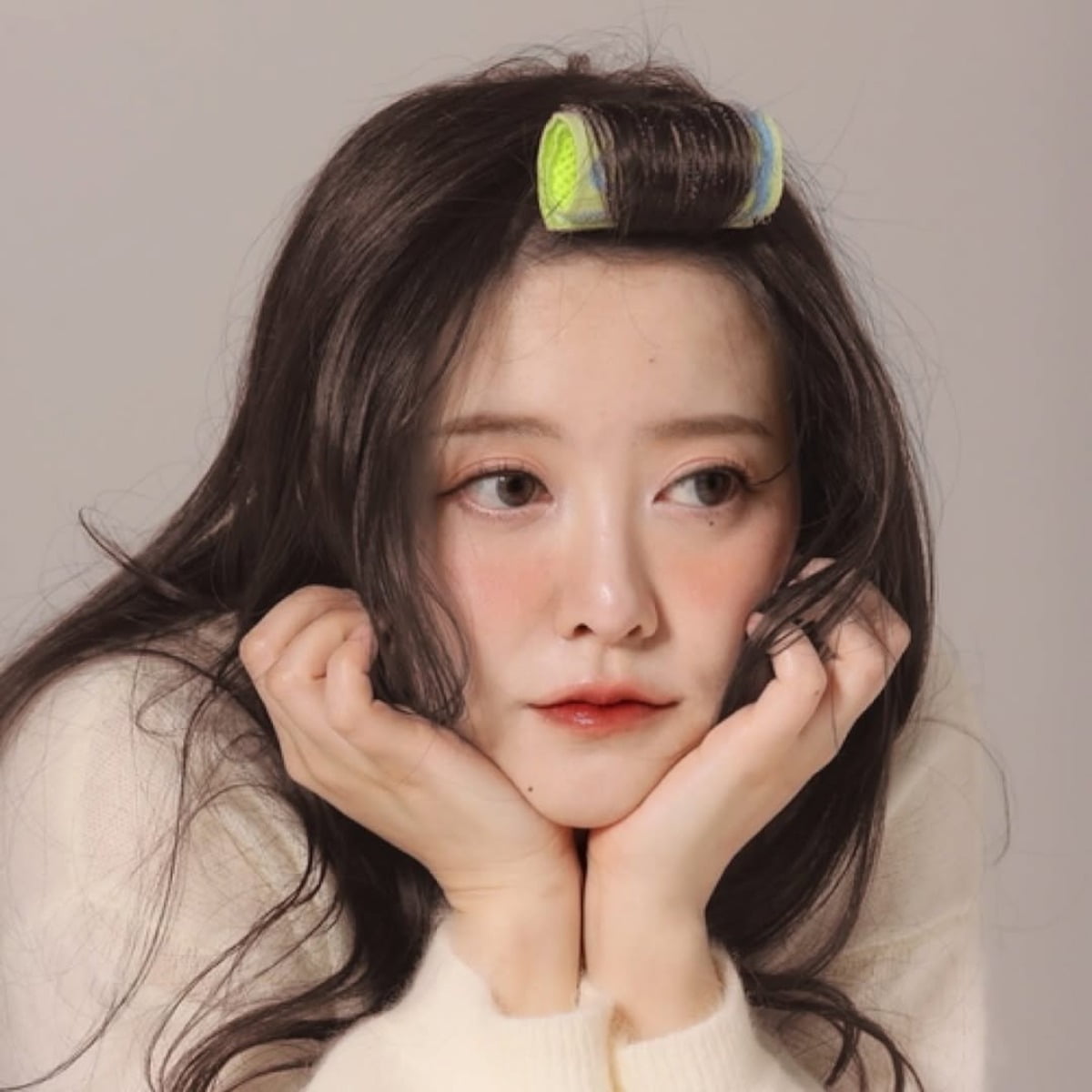 사진 = 구혜선 인스타그램