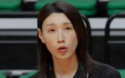 김연경, 결국 결단 내렸다…팀 라인업 재정비, "전투력 극대화 위해" ('신인감독')