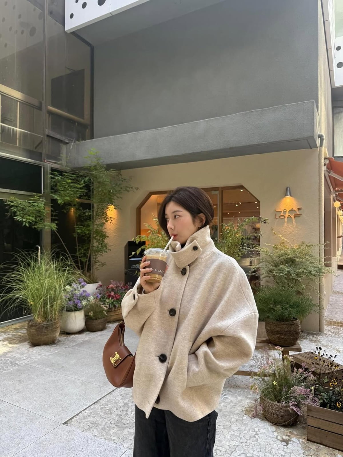 사진 = 권은비 인스타그램