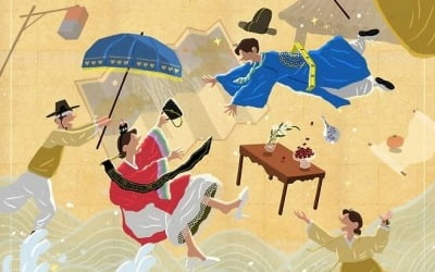 TV조선 예능, 방송 중단 선언했다…"100회 방송 끝으로 재정비" ('조선의 사랑꾼')[TEN이슈]