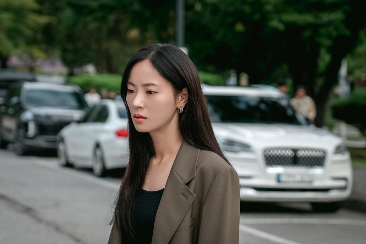 사진제공=KT스튜디오지니