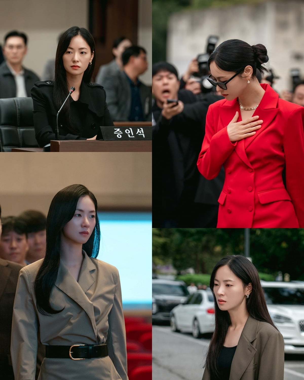 사진제공=KT스튜디오지니