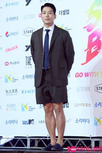 MBC 방송 중단 선언했는데