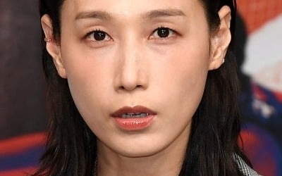2.2%→4.9% 시청률 급등했는데…김연경, 안타까운 소식 알렸다 "평소보다 늦어" ('신인감독')