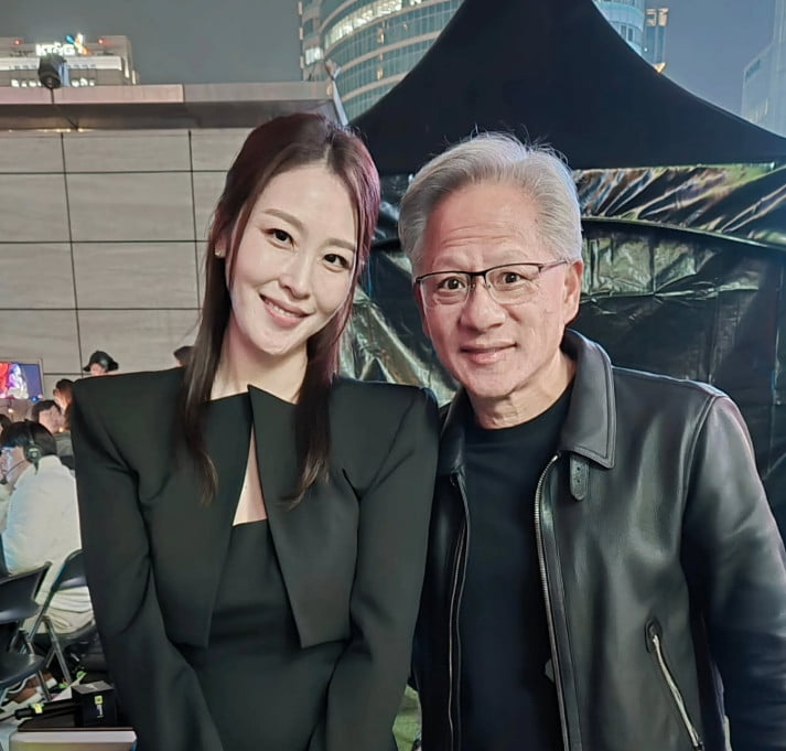 사진=신아영 SNS