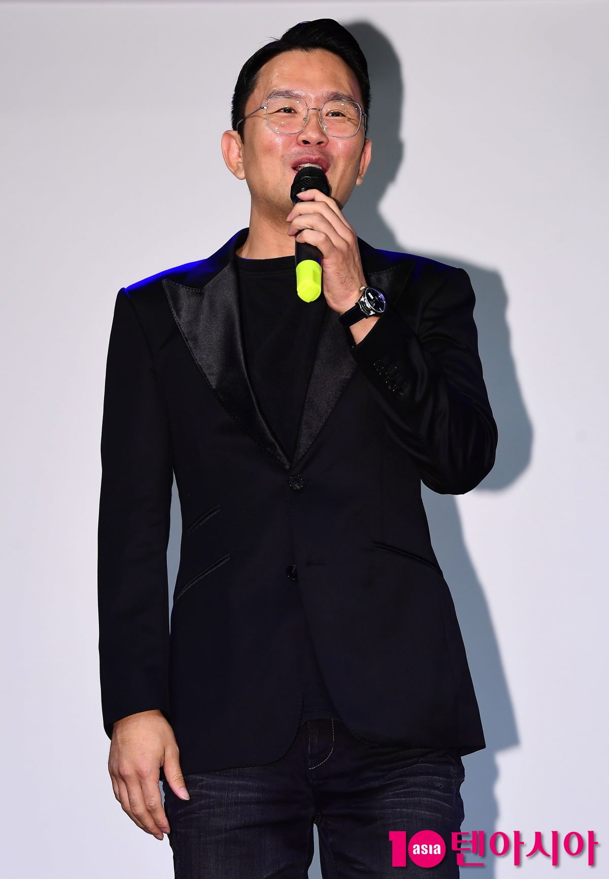 사진=텐아시아DB