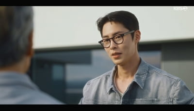 K-Drama 'Last Summer' Sees Ratings Drop in Second Episode