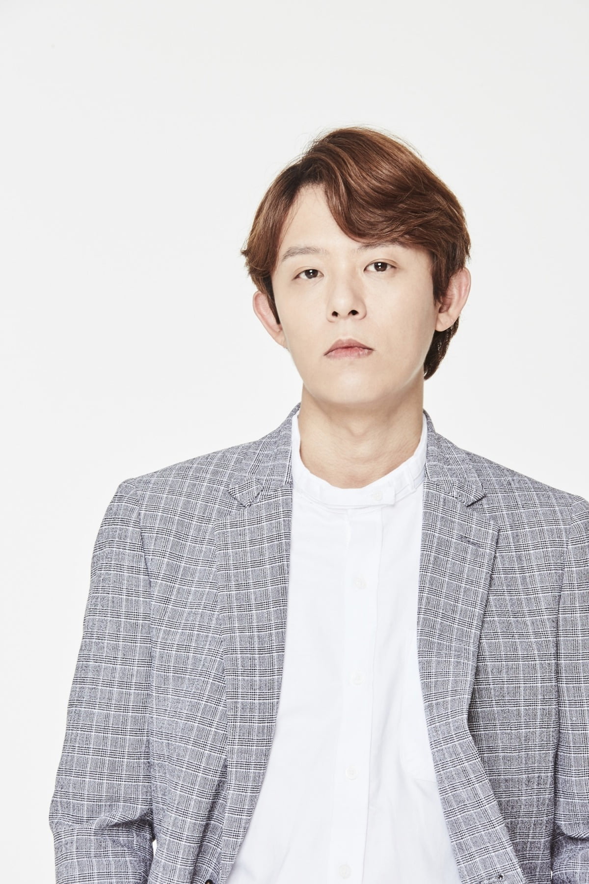 사진제공=비웨이브