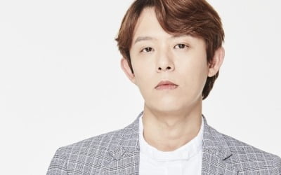 [공식] '47세' 토니안, 독립하더니 기쁜 소식 전했다…"내 인생의 중심, 힘 보태고파"