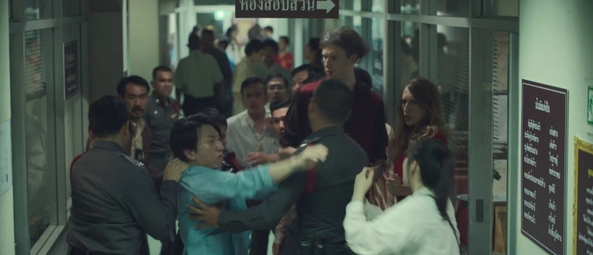 사진='태풍상사' 캡처