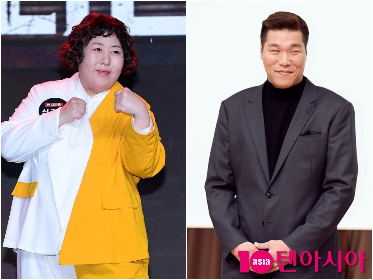 사진=텐아시아DB