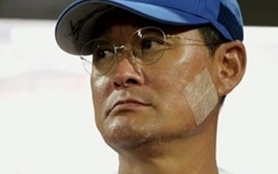 시청률 0.6%까지 폭락했는데…'최강야구' 결국 긴급 소환, "나갸야 돼"