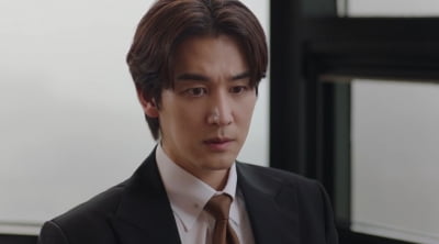 '43세' 오창석, 벅찬 소식 알렸다…공개연애 마침표 찍은지 2년 만에 MBC 빌런 활약 ('태양을')