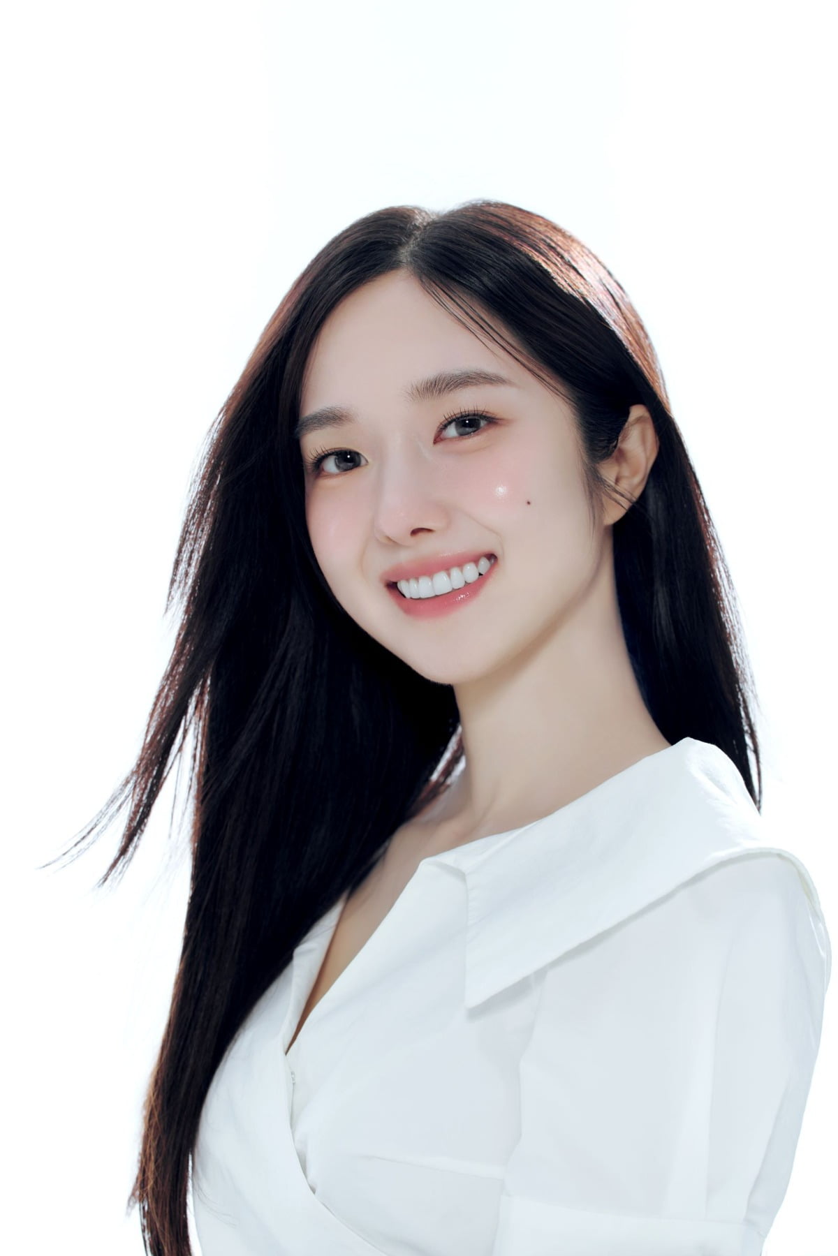 [공식] 이혜성, 결별 후 기쁜 소식 전했다…"좋은 마음 이어져, 노력할 것"