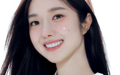 [공식] 이혜성, 결별 후 기쁜 소식 전했다…"좋은 마음 이어져, 노력할 것"