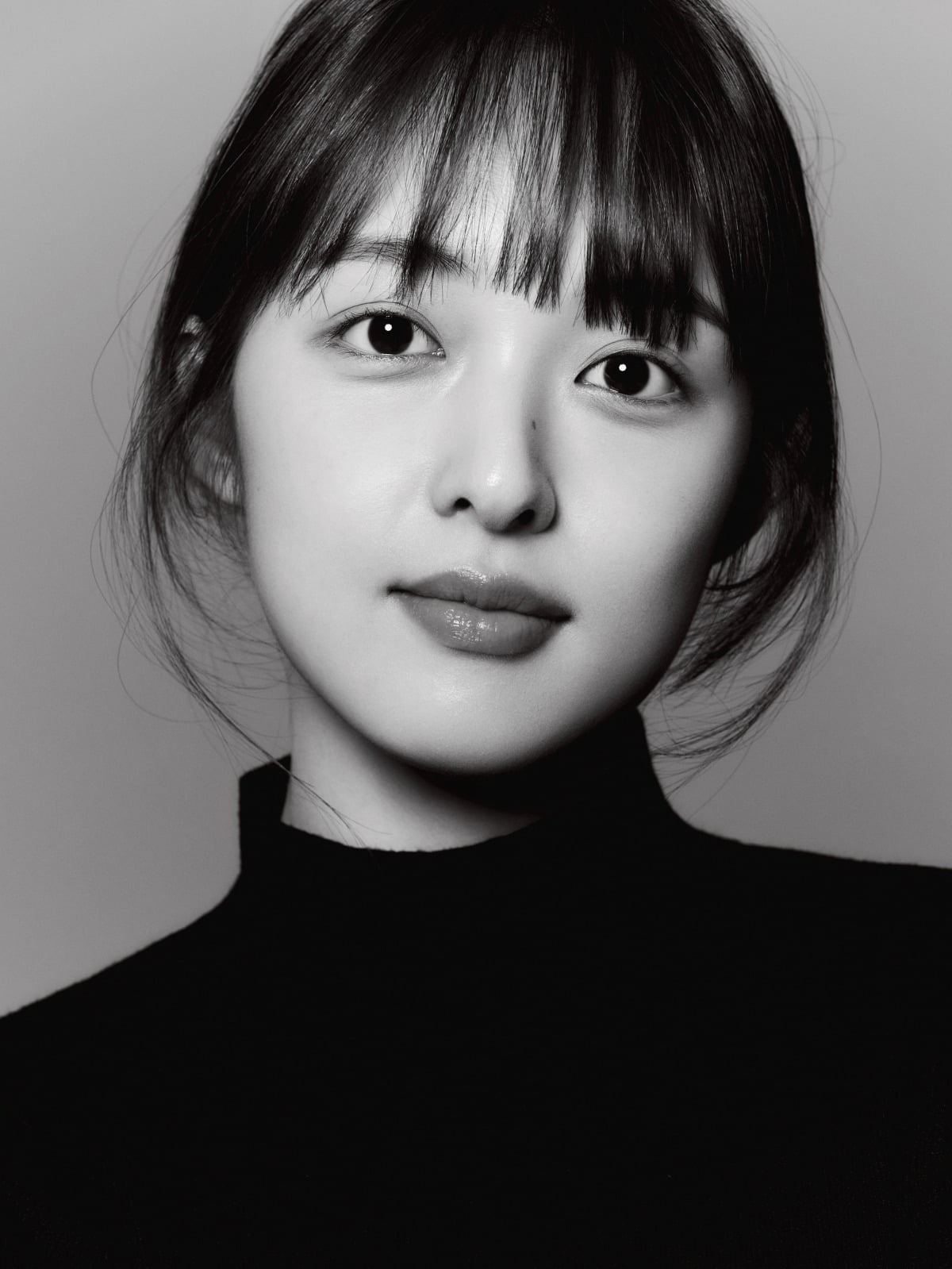 사진=눈컴퍼니]