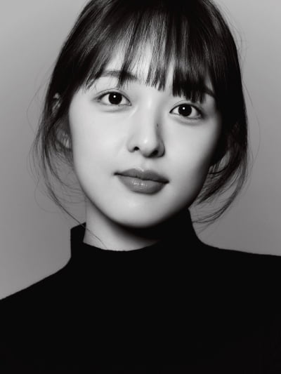 [공식] 김보라, 조바른 감독과 이혼 7개월 차에 벅찬 소식 알렸다…서울배리어프리영화제 MC 낙점