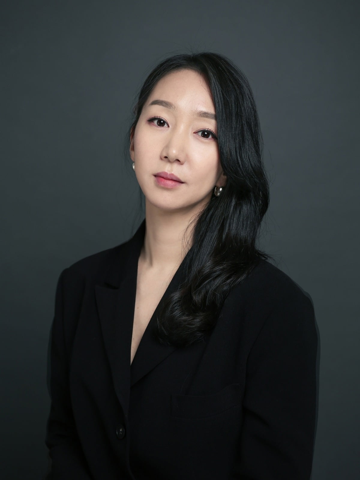 사진=남궁선 감독