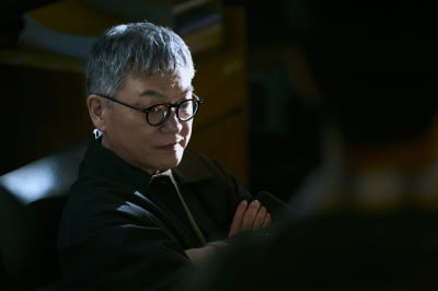 16.0%→21% 최고 시청률 찍더니…김의성 "착각에 빠질 정도로 깊이 공감해" ('모범택시3')