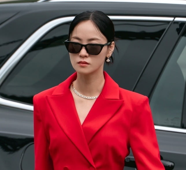 사진=지니 TV 오리지널