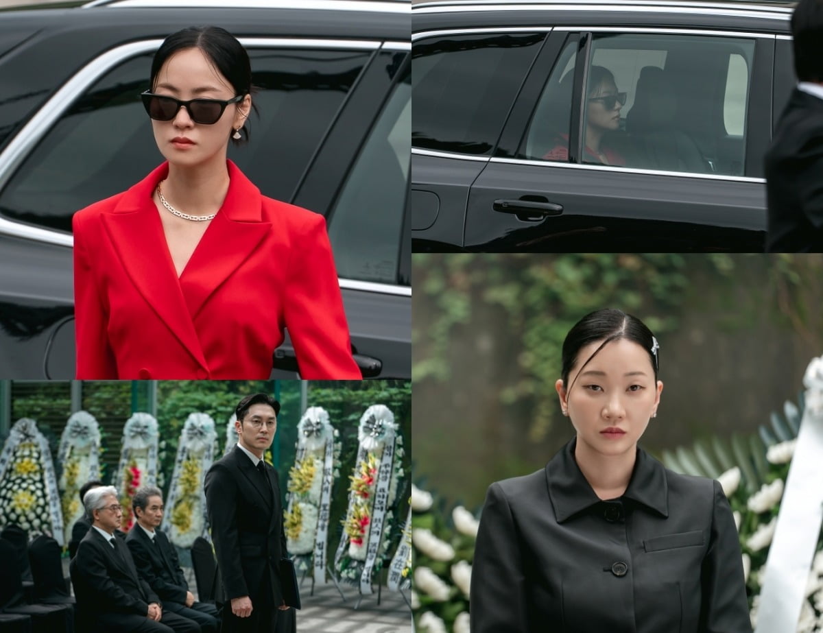 사진=지니 TV 오리지널