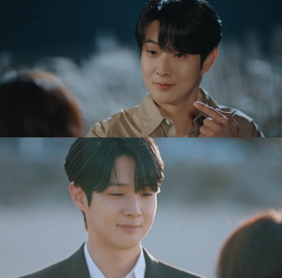 사진='우주메리미' 캡처