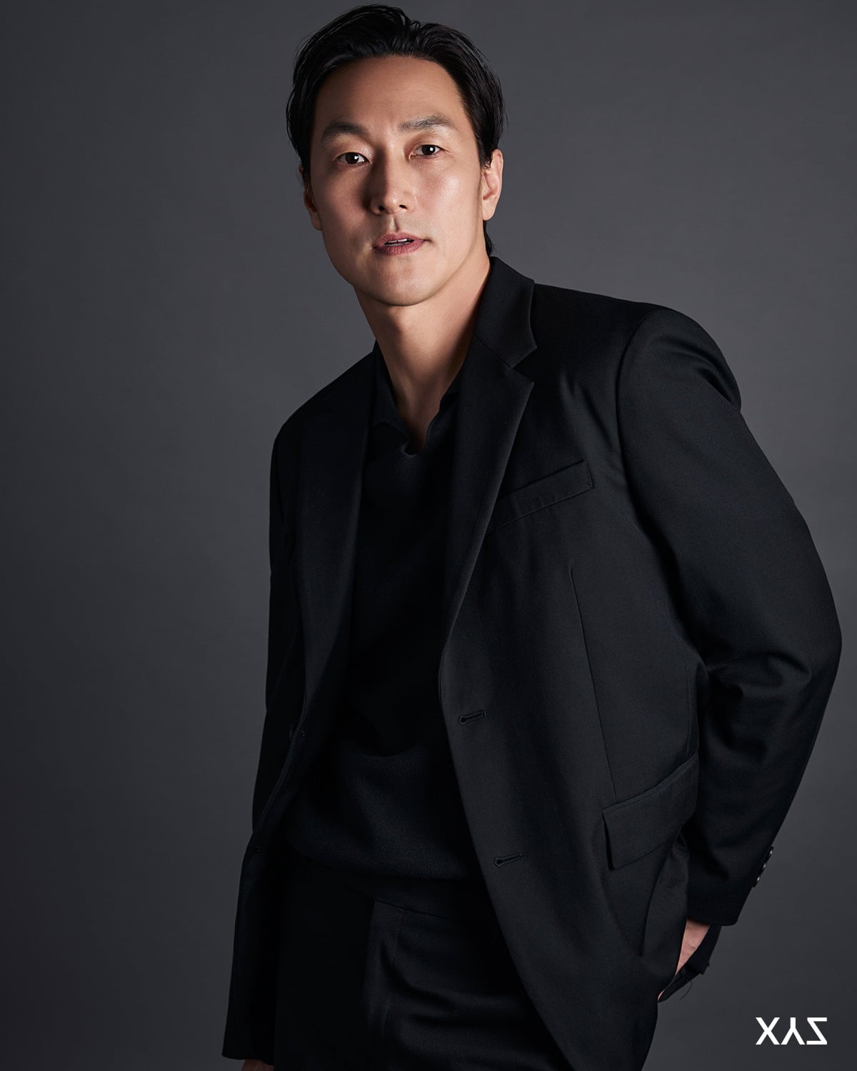 사진제공=엑스와이지 스튜디오