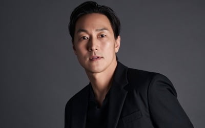 김재철, 여배우와 내연 관계…그룹 회장이라더니 불법 비자금 조성 ('얄미운사랑')