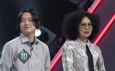 3%대 시청률에 화제성도 추락했다…결국 신경전 발발, 심사위원 "멘붕 빠져" ('싱어게인4')