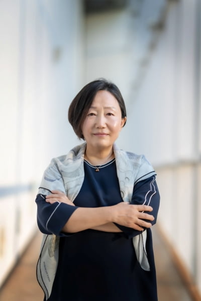 [공식] 제로베이스원 계약 만료 앞두고 웨이크원 재정비…SM 대표 이사 출신 선임 "정교한 전략"