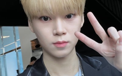 男아이돌 멤버, 팀내 폭행으로 탈퇴했다…"2년간 은둔 생활, 빚만 1억 8000만원" ('물어보살')