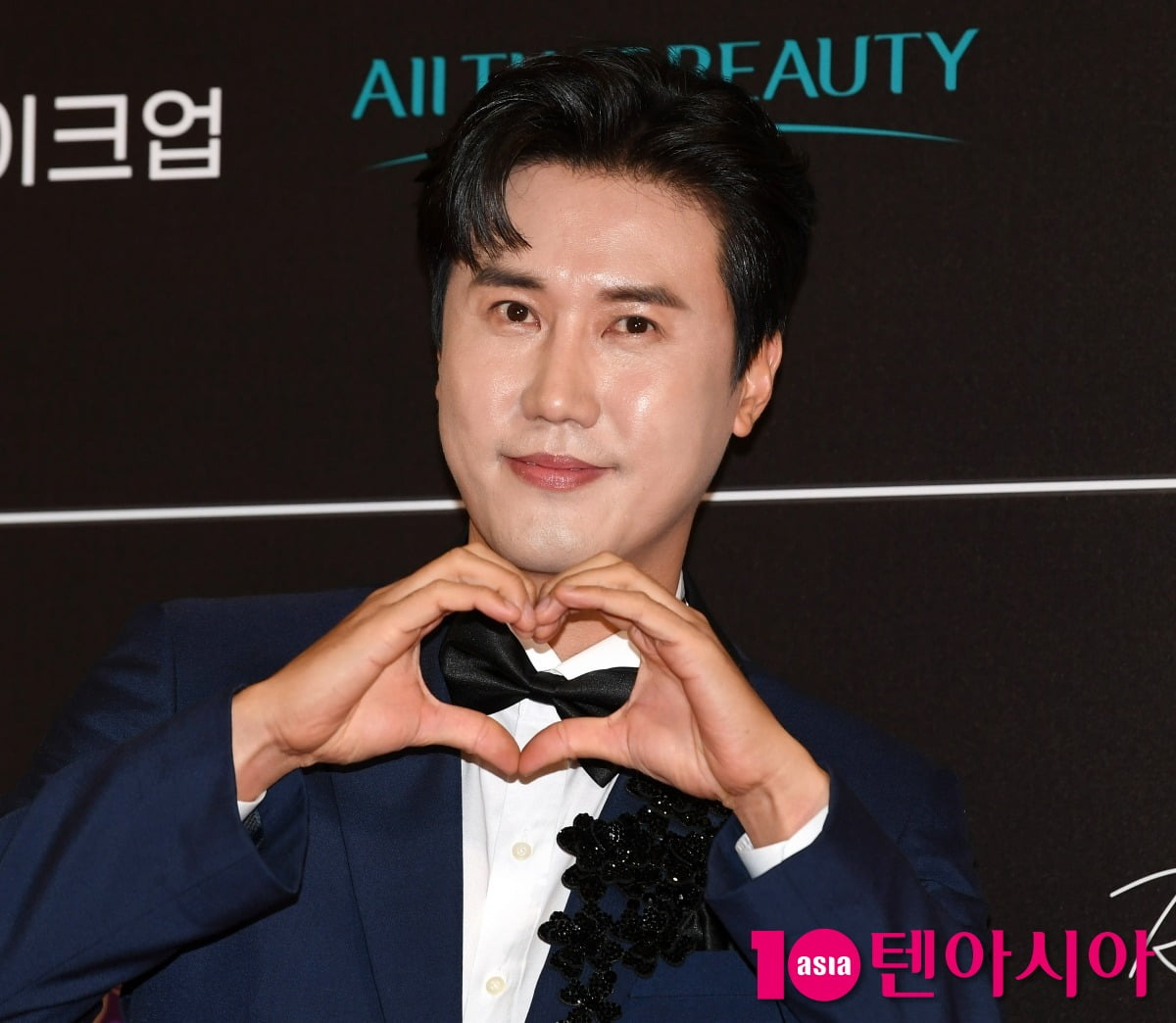 사진=텐아시아DB